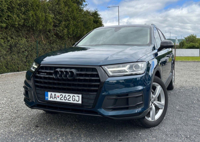 audi-q7-30-tdi-quattro-tiptronic-8-st-big-0