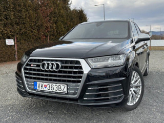 audi-sq7-40-tdi-435k-quattro-tiptronic-8-st