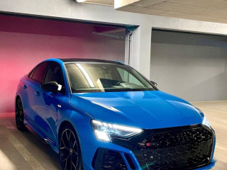 audi-rs3-25-tfsi-quattro-zaruka-top