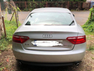 svetla-audi-a5