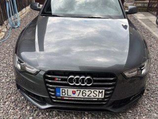 predam-audi-a5-20tdi-130kw-quattro-sportback-3x-s-line