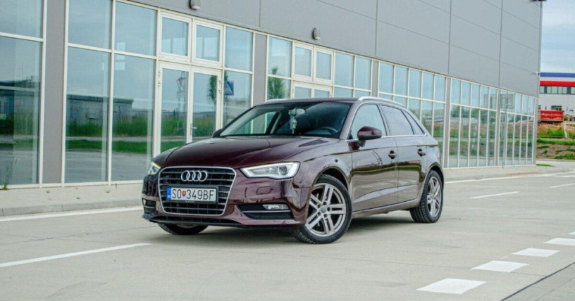 audi-a3-sportback-20-tdi-dpf-ambition-big-0