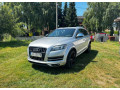 audi-q7-30-tdi-small-0