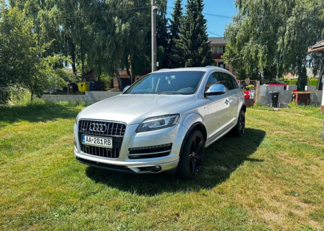 audi-q7-30-tdi-big-0