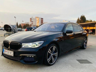 bmw-750xd-long-m-packet-individual