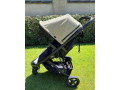 thule-spring-kocik-small-0