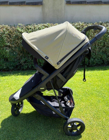 thule-spring-kocik-big-0