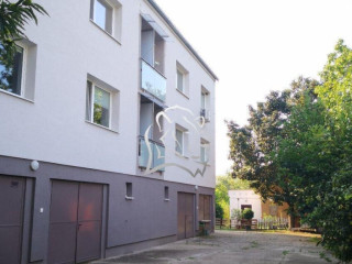 velky-3izbbyt