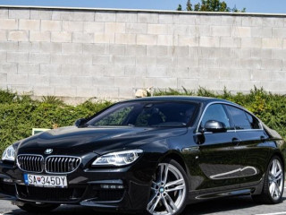 bmw-rad-6-gran-coupe-640d-xdrive-m-sport-edition-at