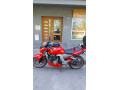 kawasaki-z750-rv-2004-small-0