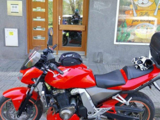 kawasaki-z750-rv-2004