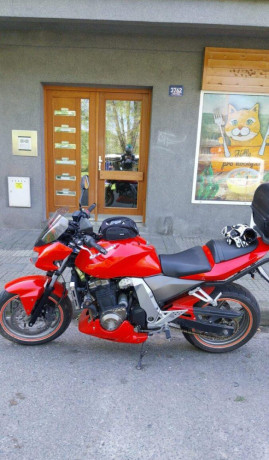 kawasaki-z750-rv-2004-big-0