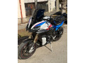 bmw-s1000xr-2021-full-m-packet-carbon-packet-small-0