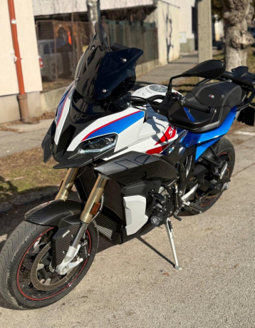 bmw-s1000xr-2021-full-m-packet-carbon-packet-big-0