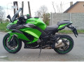 predam-kawasaki-z1000sx-small-0