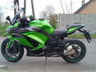 predam-kawasaki-z1000sx