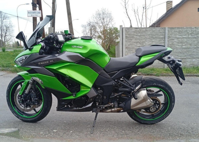 predam-kawasaki-z1000sx-big-0