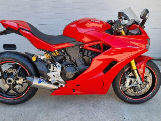 ducati-supersport-s