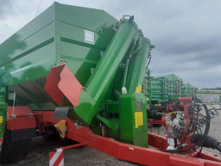 prekladaci-naves-pronar-t740