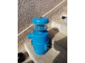 vzduchovy-filter-zetor-7011-7745-small-0