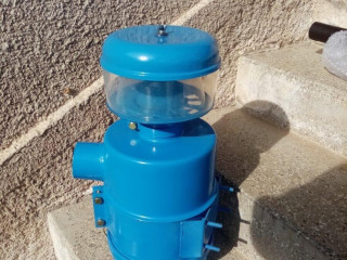 vzduchovy-filter-zetor