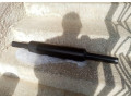 vyfuk-zetor-3011-6945-small-0