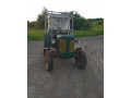 zetor-super-42-small-0