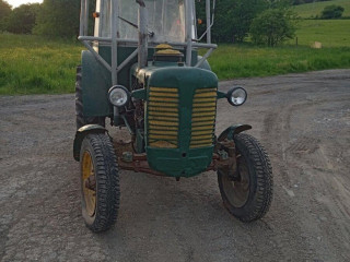 zetor-super-42