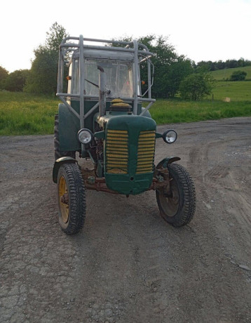 zetor-super-42-big-0