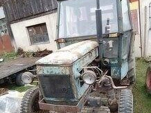 zetor-6911