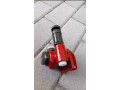podavacie-cerpadlo-bielorus-small-0