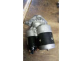 starter-zetor-3011-7745-small-0