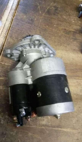 starter-zetor-3011-7745-big-0