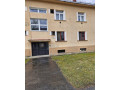 predaj-3-izb-byt-so-zahradkou-dvorom-a-garazou-revuca-small-0
