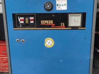 predam-elektricku-pec-vykon-15kw