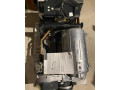 kondenzacny-kotol-buderus-logamax-plus-gb022-small-0