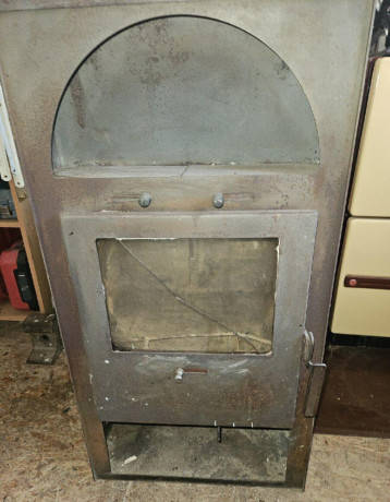 krbove-kachle-6kw-big-0