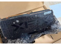 xfx-amd-radeon-rx-5700-xt-8gb-raw-ii-small-0