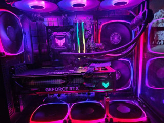 asus-tuf-gaming-geforce-rtx-4060-ti-8gb-top-stav-original
