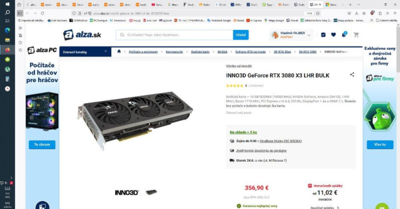 nova-3080-10gb-v-alze-nepredavam-ja-big-0