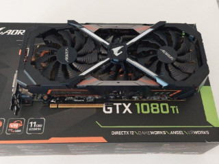 predam-gtx-1080-ti