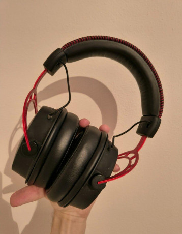 hyperx-cloud-alpha-big-0