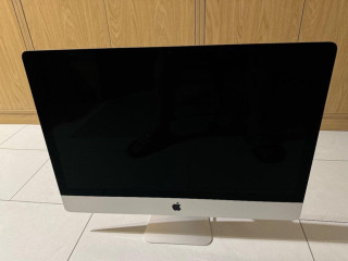 imac-retina-5k-27-inch-2019