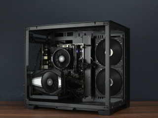 herni-pc-gtx-1660ti-ryzen-5500gt-zaruka