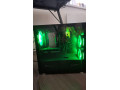 gamer-pc-small-0