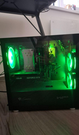gamer-pc-big-0