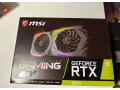 rtx-2070-ryzen-5-3600x-small-0