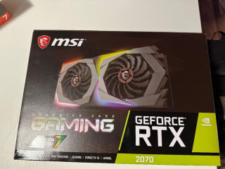 rtx-2070-ryzen-5-3600x