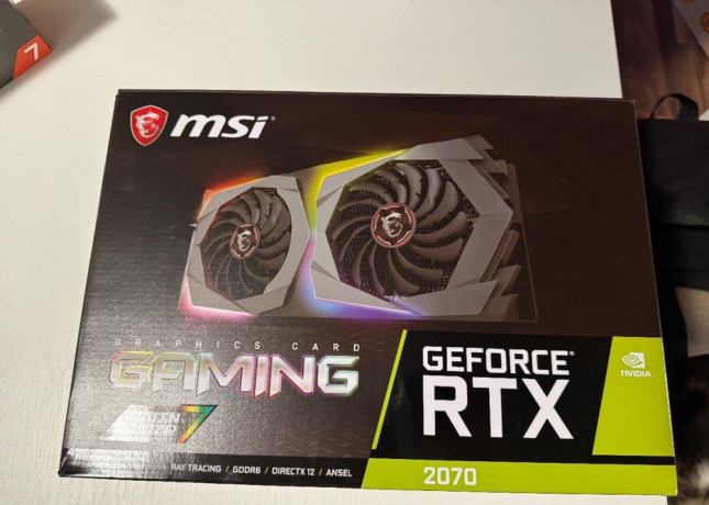 rtx-2070-ryzen-5-3600x-big-0