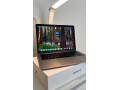 macbook-m1-small-0